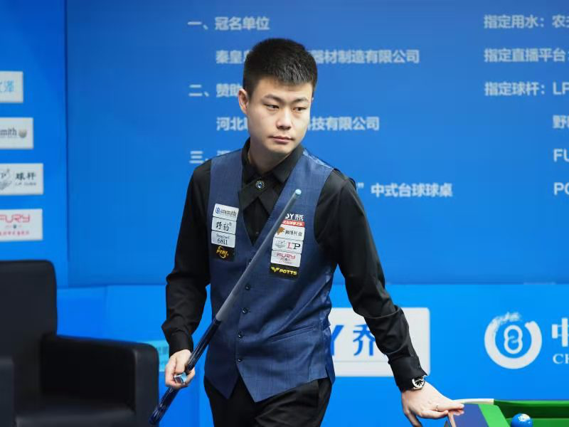 每一次失误 每一次失误