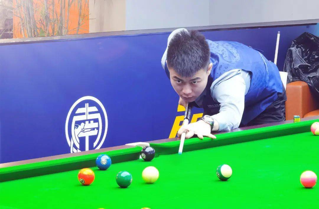 进一步的帮 进一步的帮