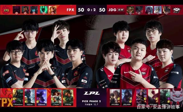 表示悔恨 表示悔恨