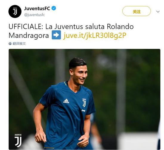 体育的挑战 体育的挑战