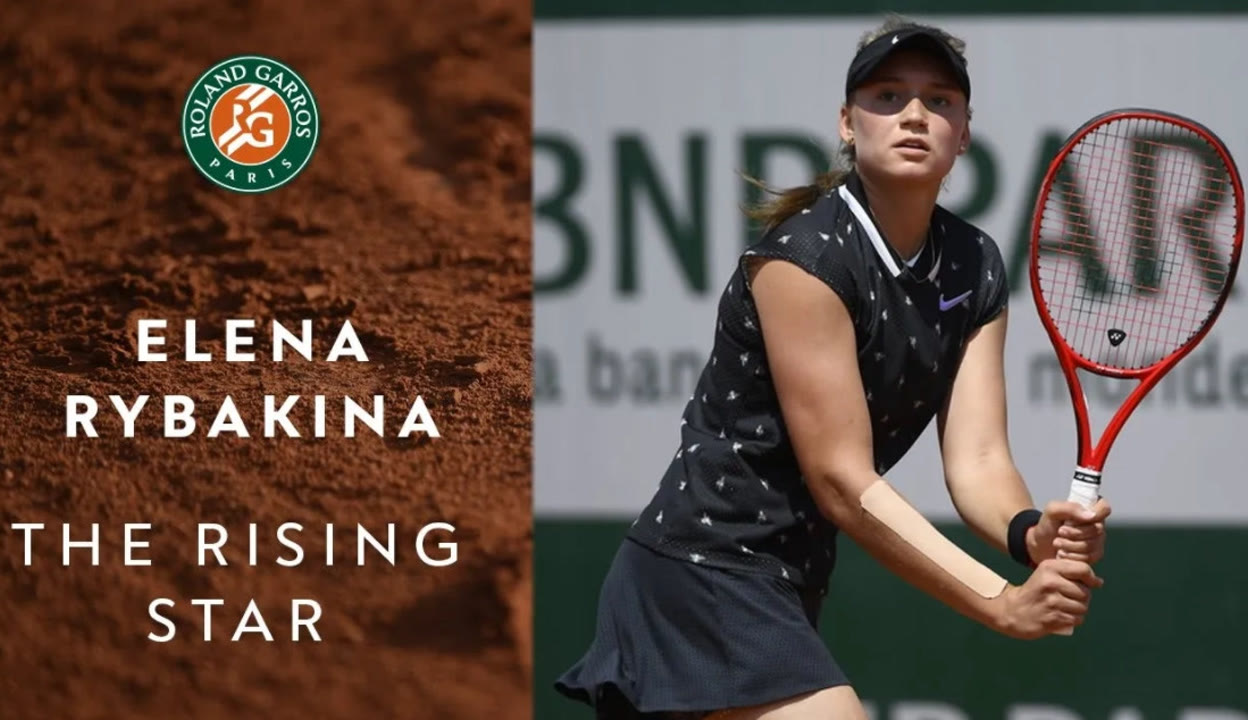 皇马会利用 皇马会利用