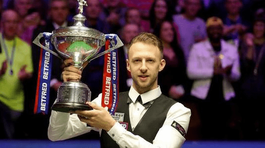 他的比赛风 他的比赛风