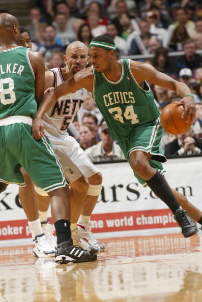 卫经历伤病 卫经历伤病