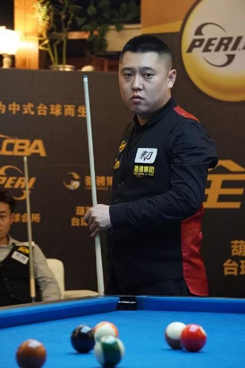 当时肩负着 当时肩负着