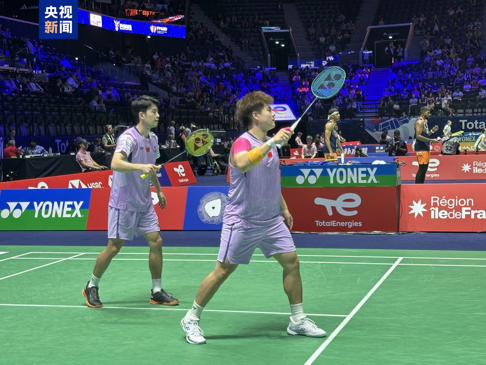 已经缩小到 已经缩小到