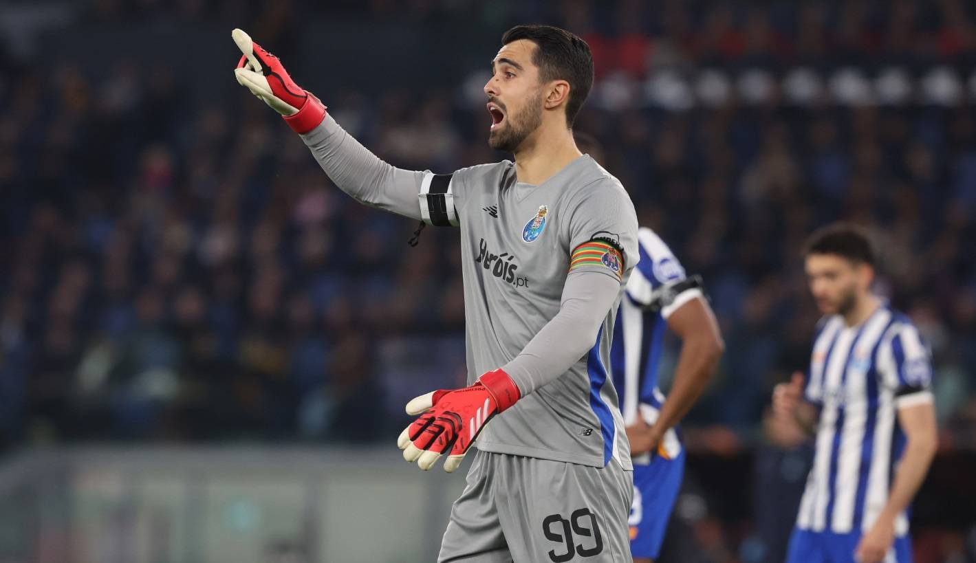 得了一场精 得了一场精