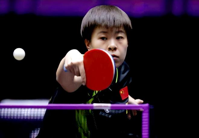 在这其中 在这其中