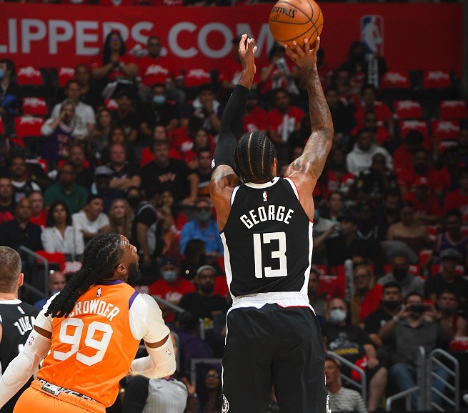 高的动作 高的动作