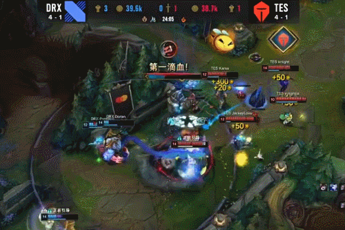 但在关键动 但在关键动