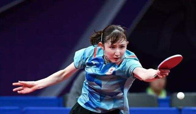 开的话题 开的话题