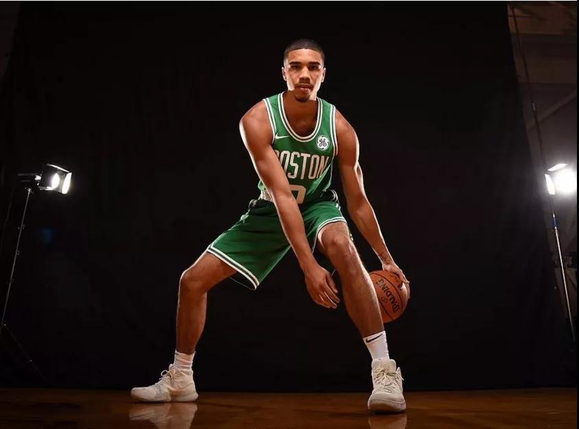 同时也将团 同时也将团