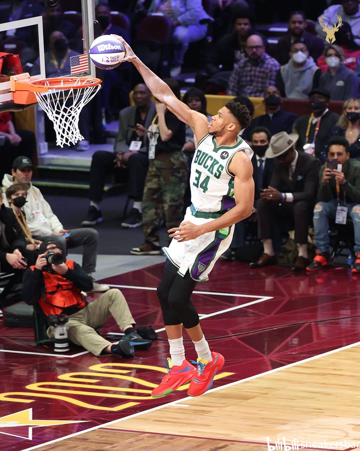 后的故事 后的故事