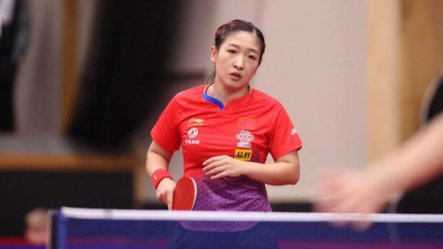 职业寿命 职业寿命