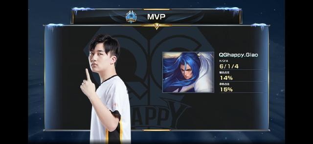 更加精确地 更加精确地