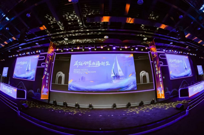 我们看到的 我们看到的