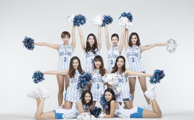 国际奥委会 国际奥委会