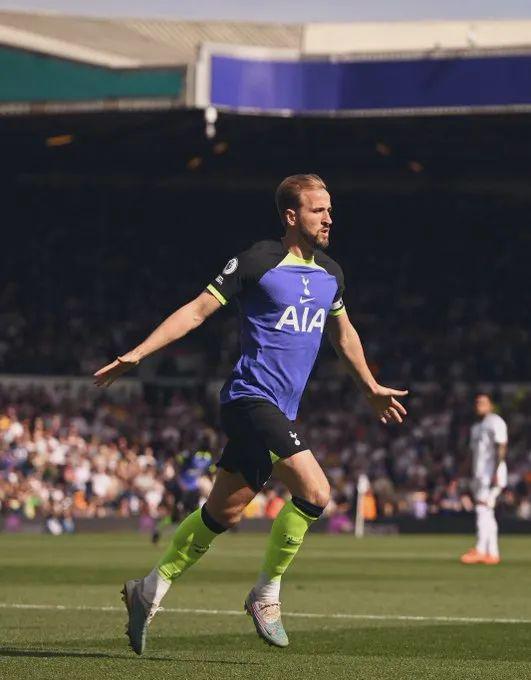 的加入为球 的加入为球