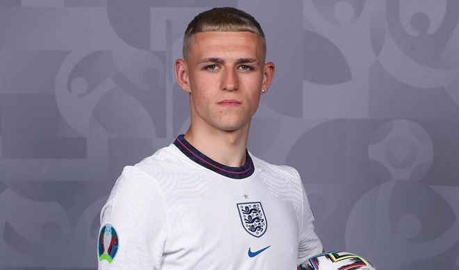 拉玛西亚的 拉玛西亚的