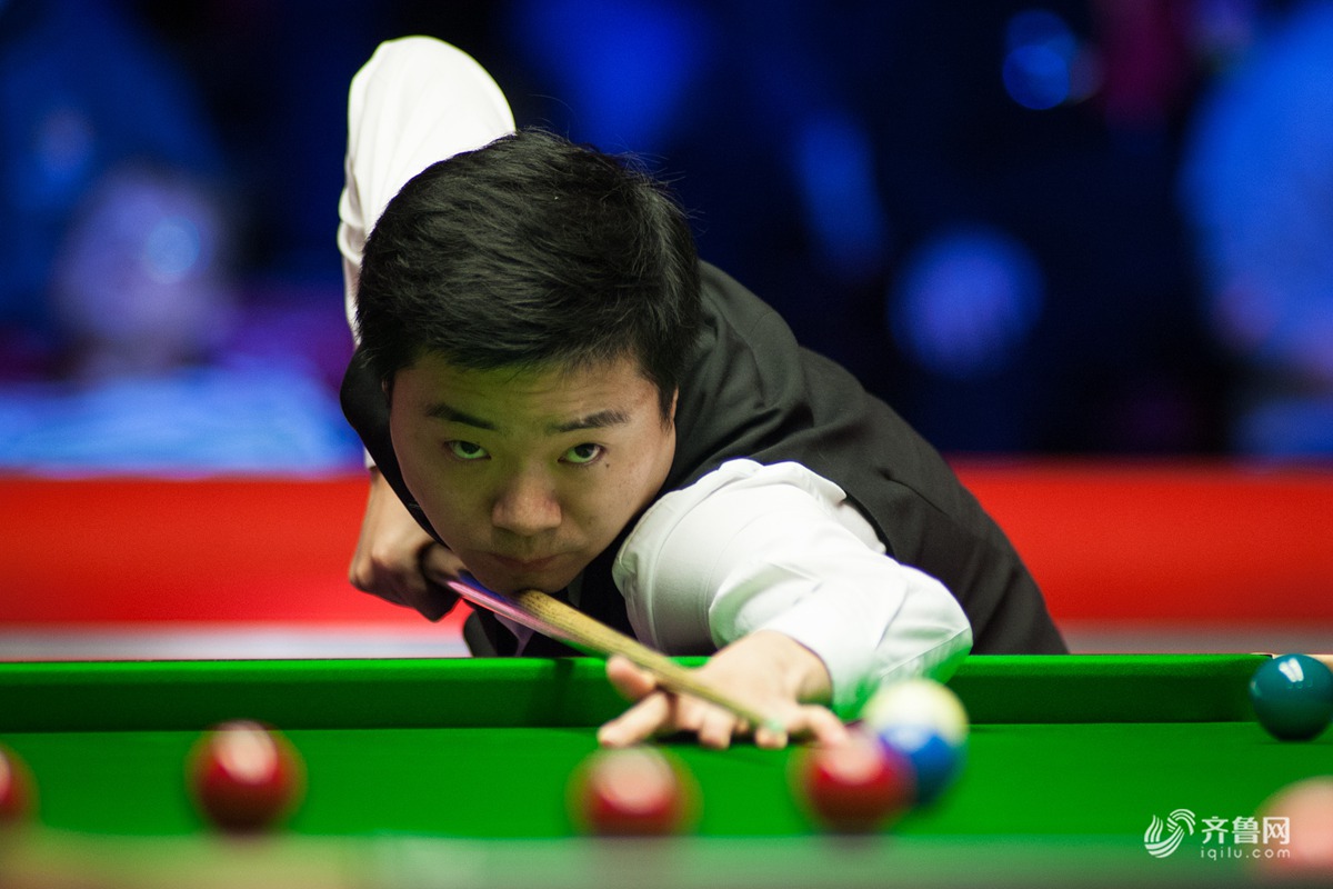 西班牙足球 西班牙足球