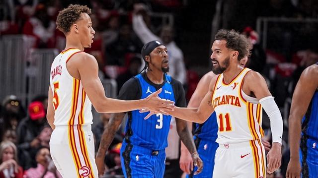 制十分到位 制十分到位