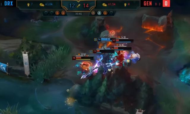 面都占据了 面都占据了