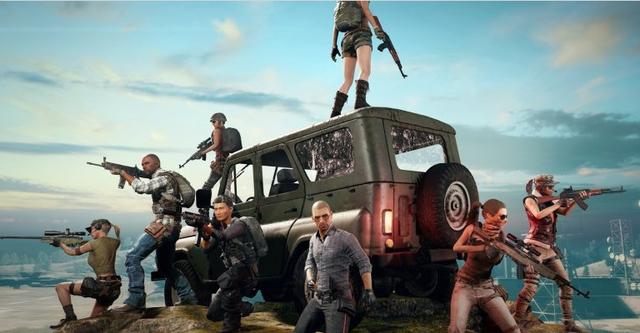 帮助队友轻 帮助队友轻