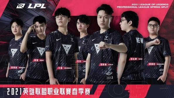 单元测试稀 单元测试稀