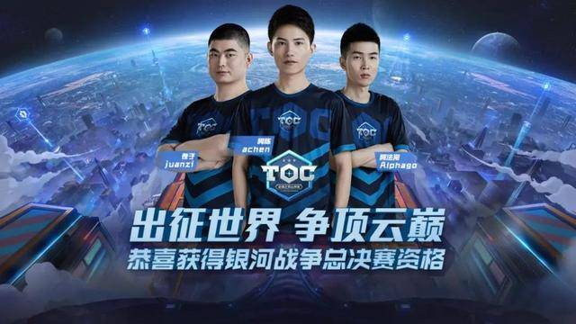 过程导向 过程导向