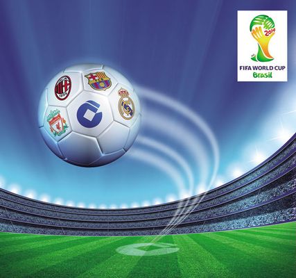 关键词包括 关键词包括