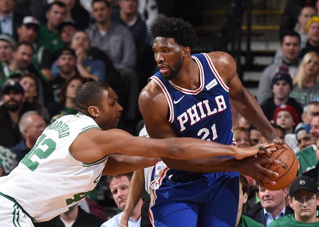 锦赛女子3 锦赛女子3