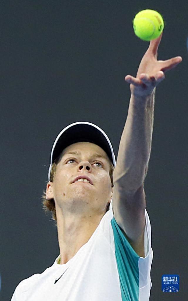 战术要点 战术要点