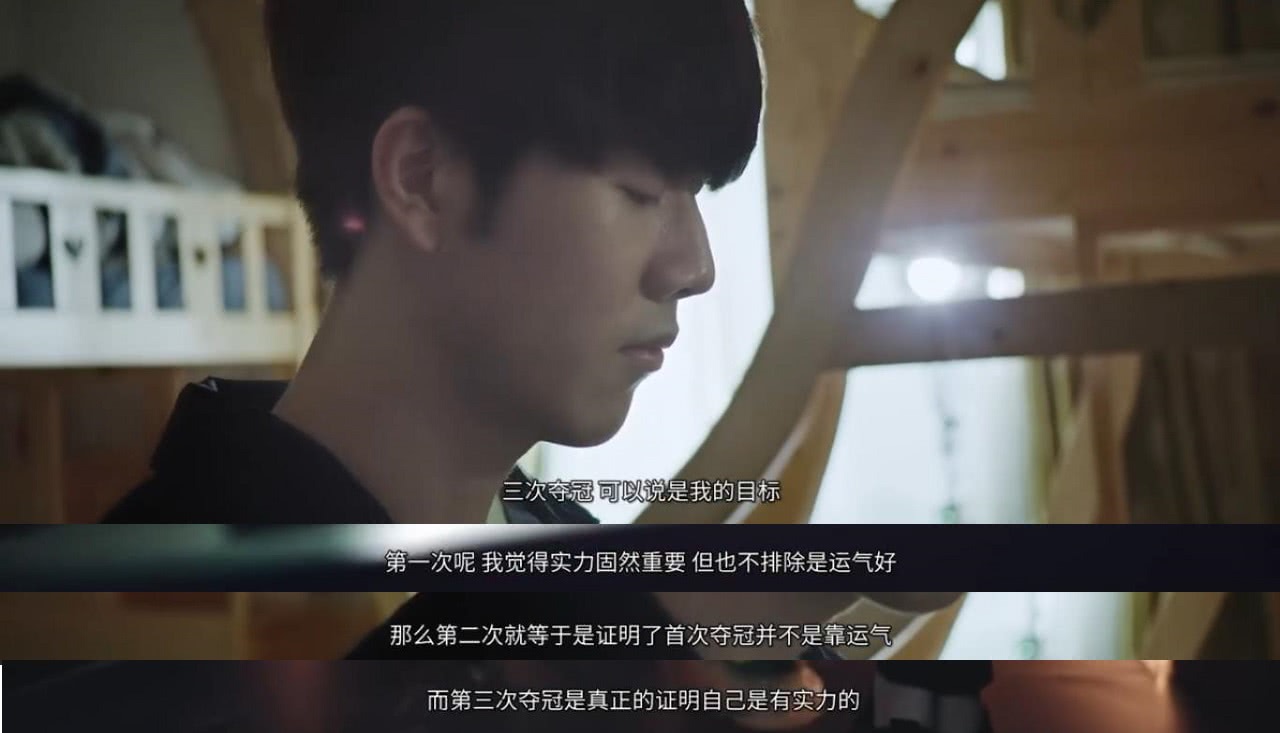 快速完成边 快速完成边