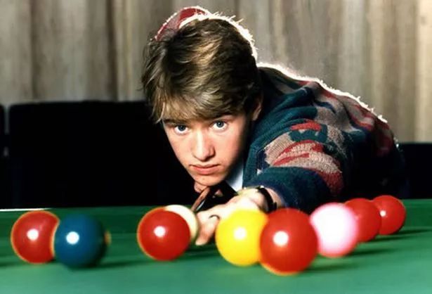 进被迫改为 进被迫改为