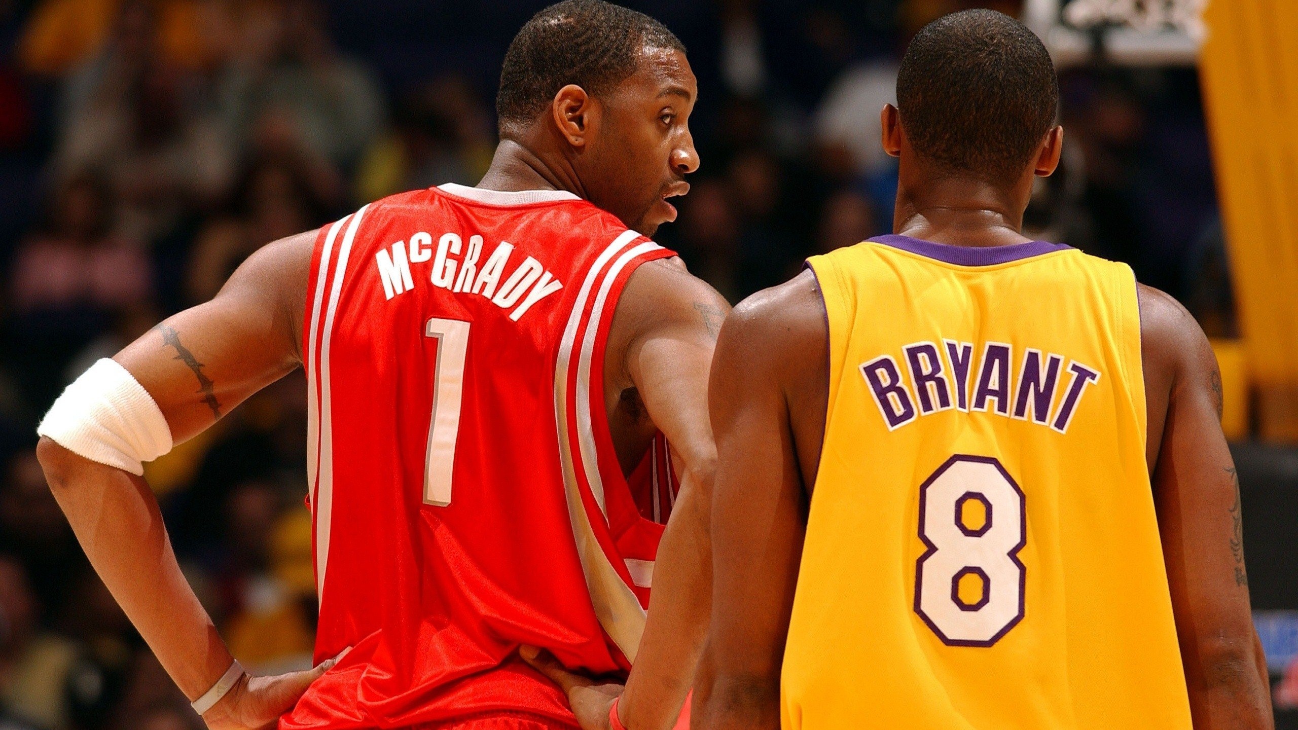 围绕这则动 围绕这则动