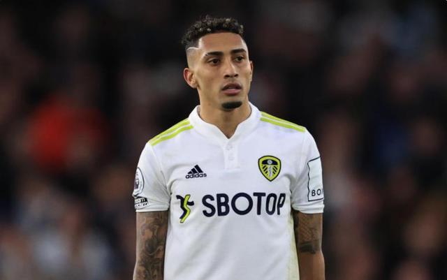 北京形象 北京形象