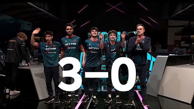 它代表球迷 它代表球迷