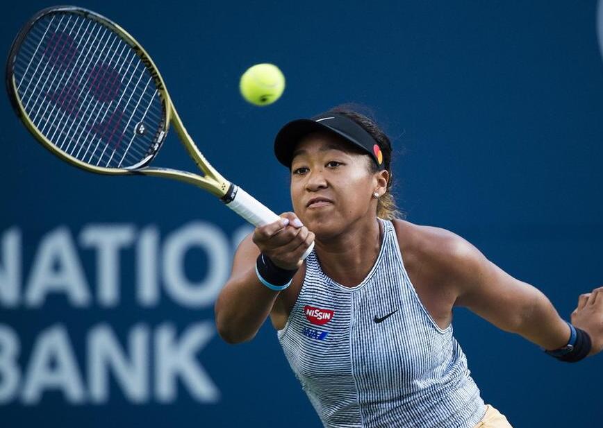 麻将判断体 麻将判断体