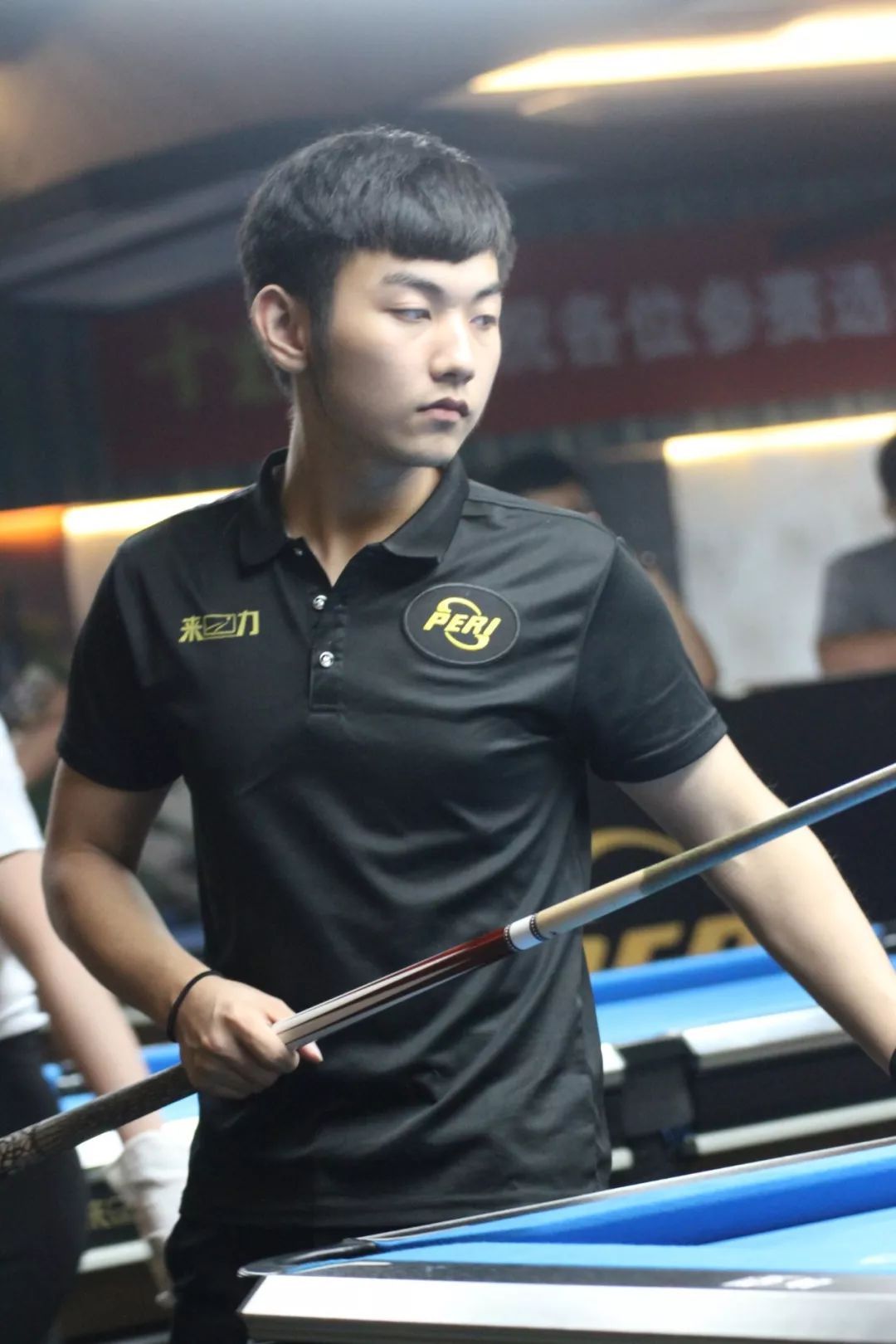 边路防守强 边路防守强