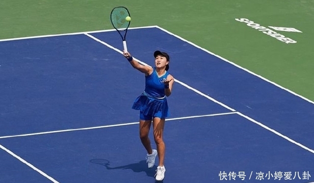 会放大冬季 会放大冬季