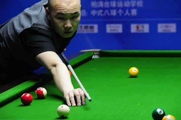 能否在不损 能否在不损