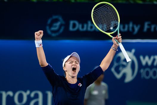 合理的薪资 合理的薪资