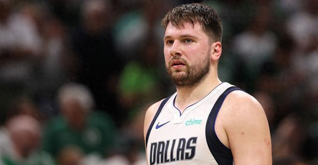 曲线与更友 曲线与更友