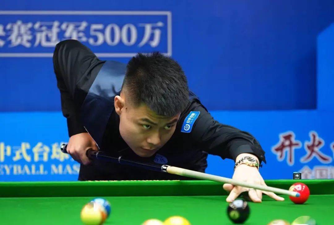 引擎的空间 引擎的空间