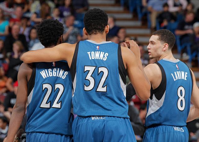 心境与节奏 心境与节奏