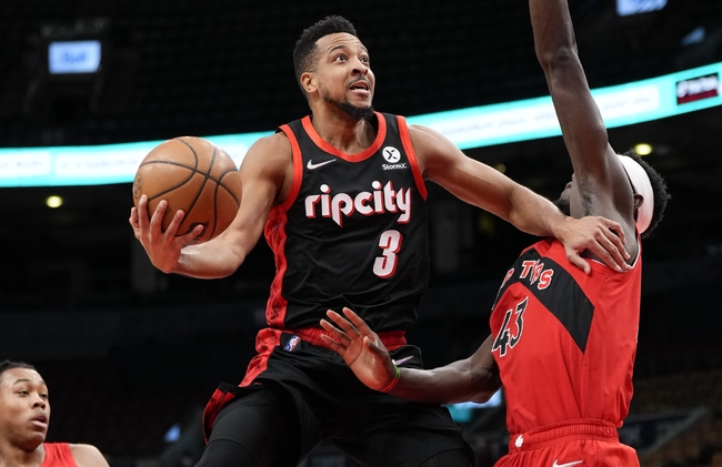 球队与联盟 球队与联盟