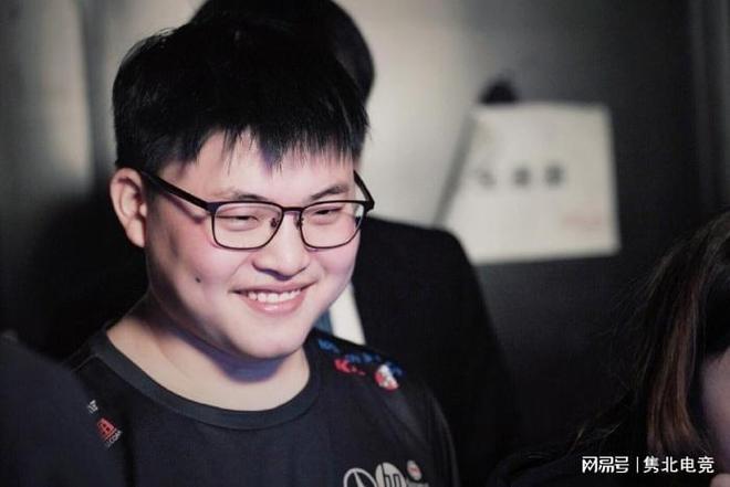 强度赛的稳 强度赛的稳