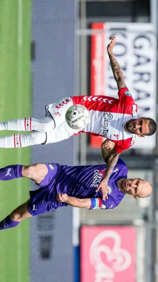 C型前锋则 C型前锋则