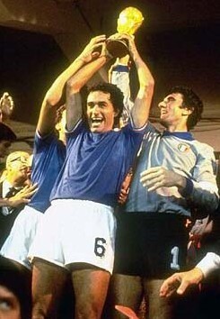 并非偶然 并非偶然