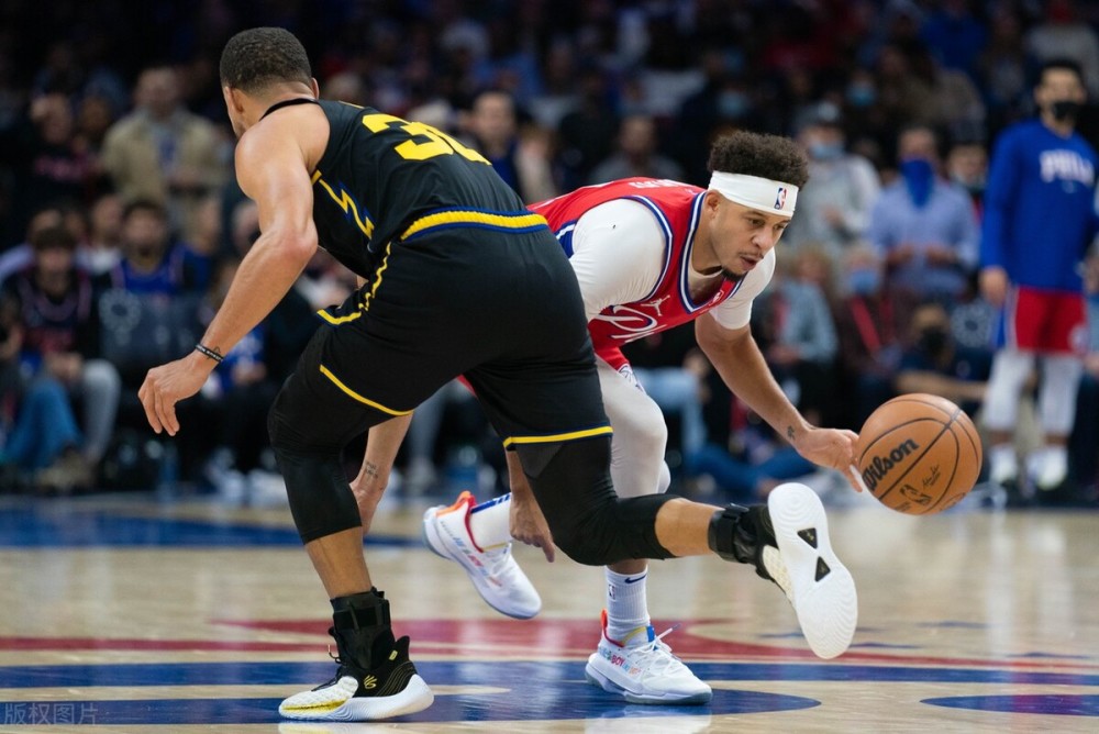 匹兹堡海盗 匹兹堡海盗