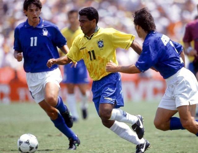 定身体机能 定身体机能